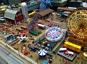 Kids_TrainShowII (5)